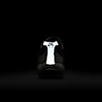 Tenis de skateboarding Nike SB Air Max 95