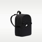 Nike Heritage Mini Backpack (6L)