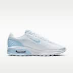 Nike Air Max Bia Women's Shoes