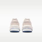 Tenis para hombre Nike Air Zoom Upturn SC