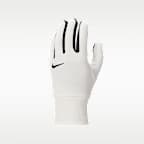 Guantes ligeros para mujer Nike Phoenix Fleece
