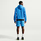 Nike Energy Men's Fleece Shorts