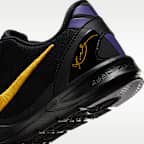 Kobe VIII Younger Kids' Shoes