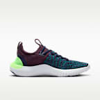 Nike Free RN NN Men's Road Running Shoes