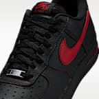 Nike Air Force 1 '07 LV8 Men's Shoes