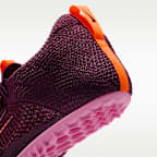 Nike Zoom Superfly Elite 2 Track & Field Sprinting Spikes