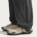 ACG High Stakes Women's Loose-Fit Hiking Trousers