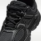 Nike V5 RNR Younger Kids' Shoes