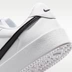 Nike Court Heritage SL Women's Shoes