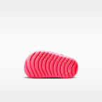 Kobe Kawa Baby/Toddler Slides