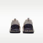 Nike Air Max Alpha Trainer 6 Men's Workout Shoes