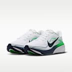 Tenis de correr en pavimento para hombre Nike Pegasus 42