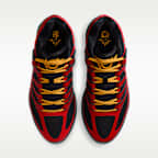 Tenis de básquetbol KD18 "DMV Drive"
