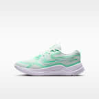 Sapatilhas de running para estrada Nike Cosmic Runner Júnior