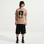 Nike Sportswear T-Shirt