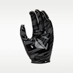 Nike Vapor Jet 8.0 Women's Football Gloves (1 Pair)