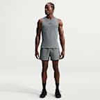 Nike Pro Men's Dri-FIT Training Tank