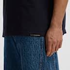 Los Angeles Rams Rivalries Collection Essential Max90 Men's Nike NFL T-Shirt