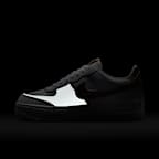 Nike Air Force 1 Shadow Women's Shoes