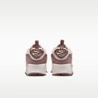 Nike Air Max 90 EasyOn Younger Kids' Shoes