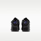 Nike Air Max 90 EasyOn Younger Kids' Shoes