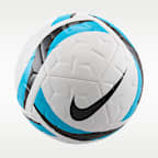 Nike Academy Soccer Ball