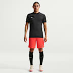 Shorts de fútbol Dri-FIT para hombre Nike Strike