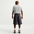 Playera para hombre Nike Sportswear