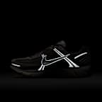 Nike Zoom Vomero 5 Men's shoes