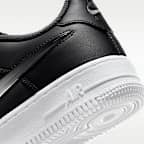 Chaussure Nike Air Force 1 pour ado
