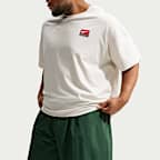 Nike Sportswear Club sportshorts voor heren