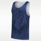 Jersey de básquetbol para hombre Minnesota Timberwolves Standard Issue