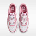 Tenis para mujer Nike Court Vision Low Next Nature