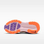 Tenis de correr en pavimento para mujer Nike Vomero 18