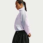 Nike Sportswear Women's Woven Jacket