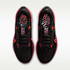 Nike Pegasus 40 Women's Road Running Shoes