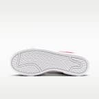 Nike Court Legacy Lift Women's Shoes