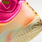 LeBron XXIII Elite 'Good Intentions' EP Basketball Shoes