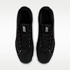 Nike Vapor Shark 3 Football Cleats