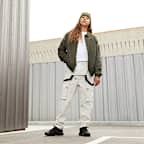 Nike Air Max Plus Herrenschuh