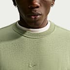 Nike Sportswear Men's Loose T-Shirt