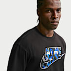 Nike Air T-Shirt