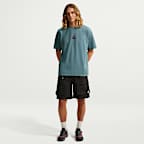 Playera Dri-FIT para hombre ACG