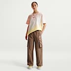 ナイキ スポーツウェア ウィメンズ Tシャツ