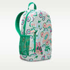 Mochila para niños talla grande (20 L) Nike Elemental