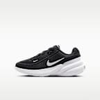 Nike Uplift SC Older Kids' Shoes
