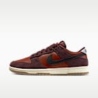 Nike Dunk Low Retro SE Men's Shoes