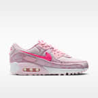 Nike Air Max 90 "Denim" Women's Shoes