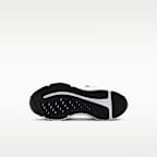 Nike Cosmic Runner SE Little Kids' Shoes