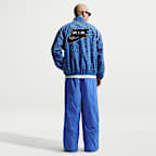 Pants deportivos Nike Air para hombre